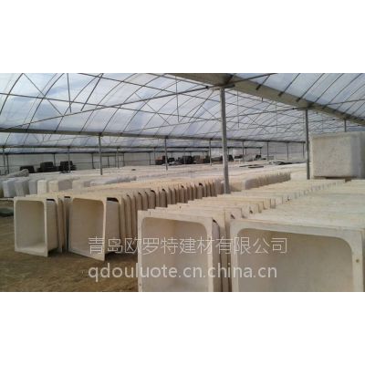 中國建筑工程供應(yīng)商價格分析