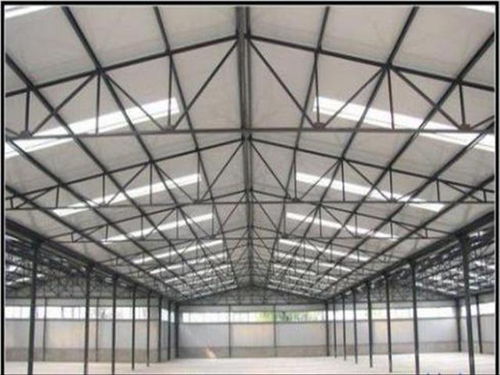 榆林廣告牌檢測評估與裝飾工程服務(wù)概述