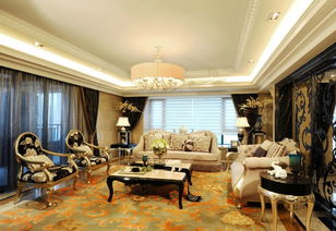 良印家裝飾在陶瓷小區4675849號的裝飾工程