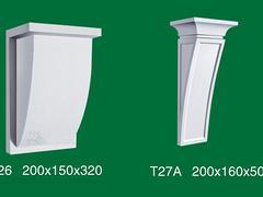 中國石膏線十大品牌供應廠家與咸陽劃算石膏線產品解析