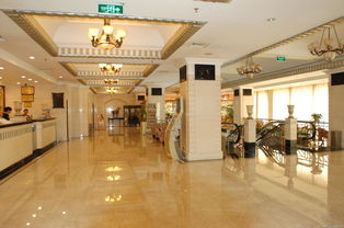 2014年南京庭建裝飾公司賓館裝修效果圖精選集 打造舒適與格調(diào)兼具的旅居空間