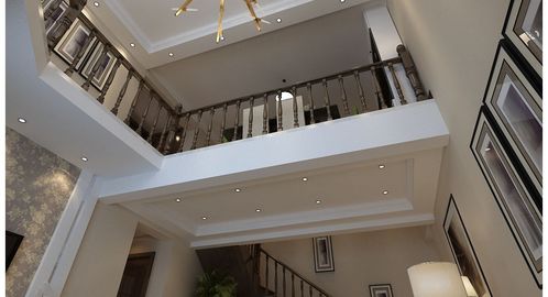 鼎大裝飾工程綜合評析 設計案例、聯系方式與市場口碑