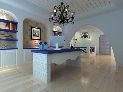 烏魯木齊裝修哪家好？探尋優(yōu)質新疆裝修設計背后的匠心